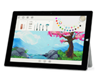济阳Surface 无法开启、Windows 无法启动或电池无法充电