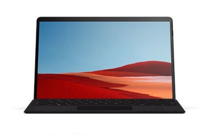 济阳安装 Surface 更新时遇到问题？