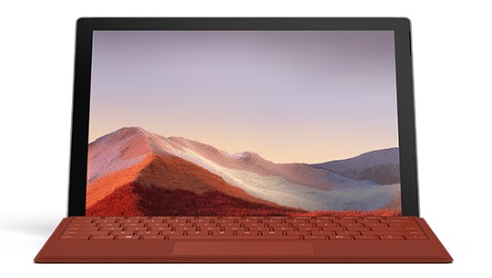 济阳清洁和维护 Surface