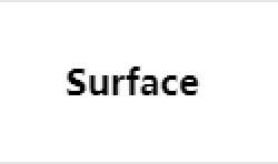 济阳surface售后服务电话