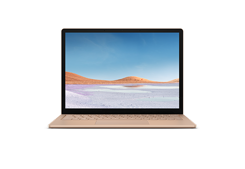 济阳微软surface设备不充电