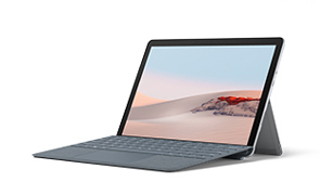 济阳微软surface Pro售后如何处理
